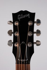 Gibson J45 Standard 2019 Vintage Sunburst