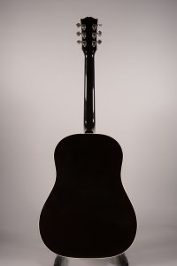 Gibson J45 Standard 2019 Vintage Sunburst
