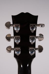 Gibson J45 Standard 2019 Vintage Sunburst