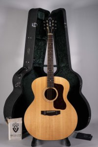 GUILD F40 USATA