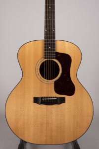 GUILD F40 USATA