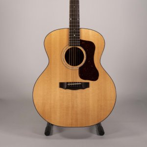 GUILD F40 USATA