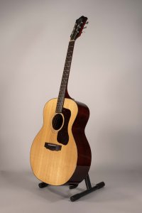 GUILD F40 USATA