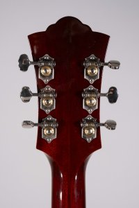 GUILD F40 USATA