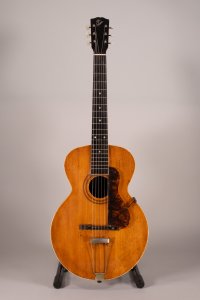 GIBSON L1 1912 USATA