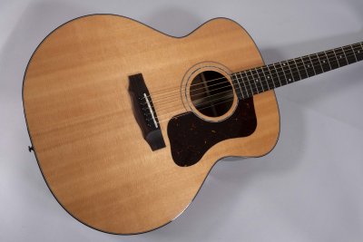 GUILD F40 USATA
