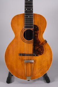 GIBSON L1 1912 USATA