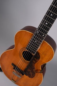 GIBSON L1 1912 USATA