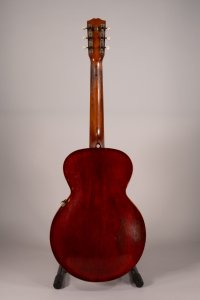 GIBSON L1 1912 USATA
