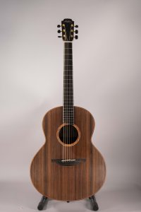 LOWDEN F50 USATA