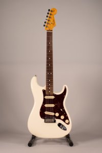 FENDER AM PRO II USATA