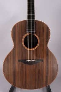 LOWDEN F50 USATA