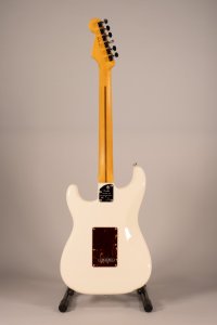 FENDER AM PRO II USATA