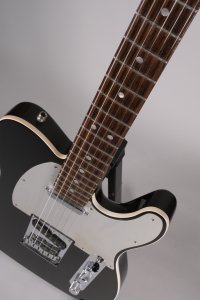 FENDER TELE ULTRA USATA