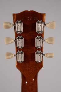GIBSON  ES-175 USATA