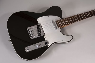 FENDER TELE ULTRA USATA