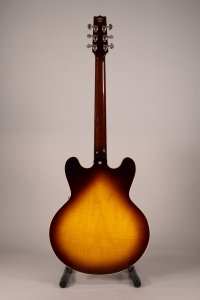 HERITAGE H535 USATA