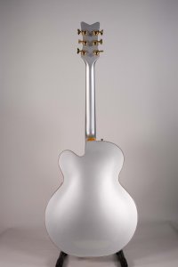 Gretsch 6136T Silver Falcon Usata