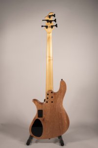 Maruszczyk Mensinger Leaf 5A