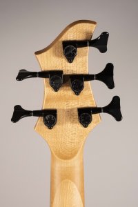 Maruszczyk Mensinger Leaf 5A