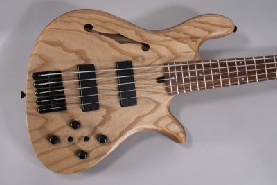 Maruszczyk Mensinger Leaf 5A