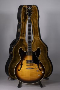YAMAHA SA2200 USATA