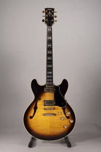 YAMAHA SA2200 USATA