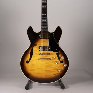 YAMAHA SA2200 USATA