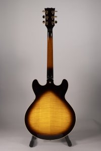 YAMAHA SA2200 USATA