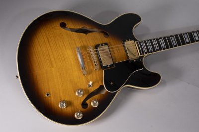 YAMAHA SA2200 USATA