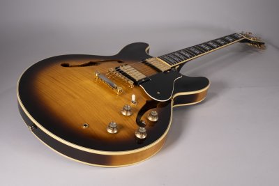 YAMAHA SA2200 USATA