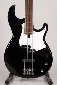 Bass Yamaha bb234 Usato