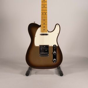 FENDER TELECASTER ULTRA  USATA