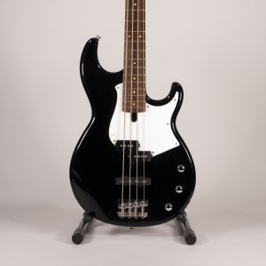 Bass Yamaha bb234 Usato