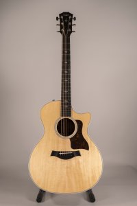 TAYLOR 414CE -R USATA