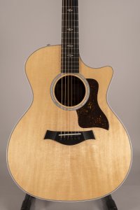 TAYLOR 414CE -R USATA