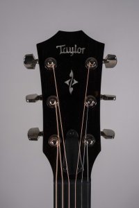 TAYLOR 414CE -R USATA