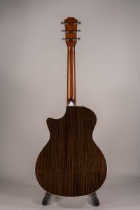 TAYLOR 414CE -R USATA