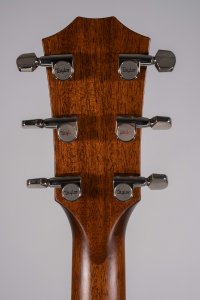 TAYLOR 414CE -R USATA