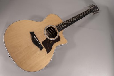 TAYLOR 414CE -R USATA