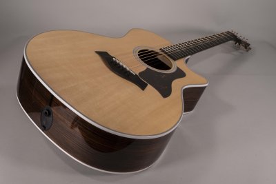 TAYLOR 414CE -R USATA