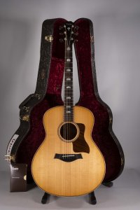 TAYLOR 618E USATA