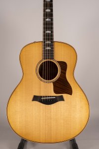 TAYLOR 618E USATA