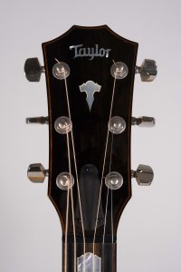 TAYLOR 618E USATA