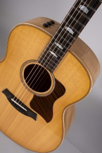 TAYLOR 618E USATA