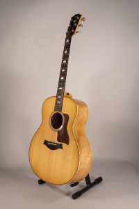 TAYLOR 618E USATA