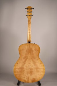 TAYLOR 618E USATA
