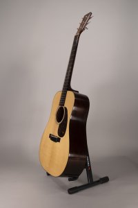 MARTIN D18 1937 AUTHENTIC USATA