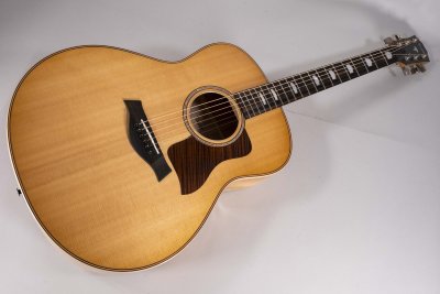 TAYLOR 618E USATA
