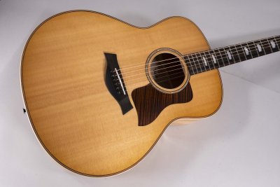 TAYLOR 618E USATA